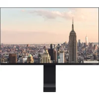 Монитор Samsung S27R750QEI фото 1